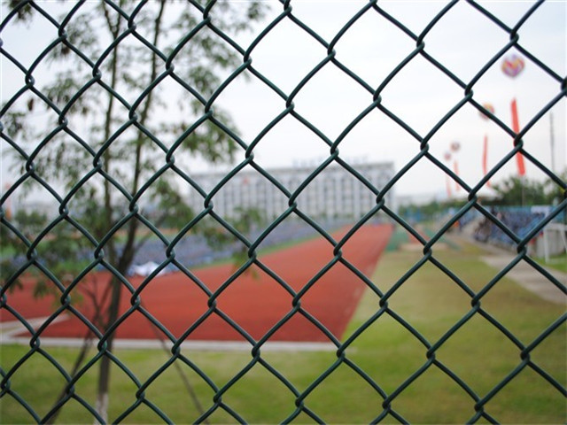 安平縣田徑場圍網(wǎng)圖片3